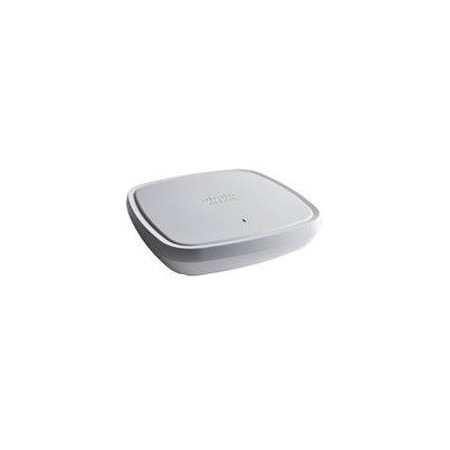 Cisco Catalyst 9120AXI 802.11ax 5.38 Gbit/s Wireless Access Point