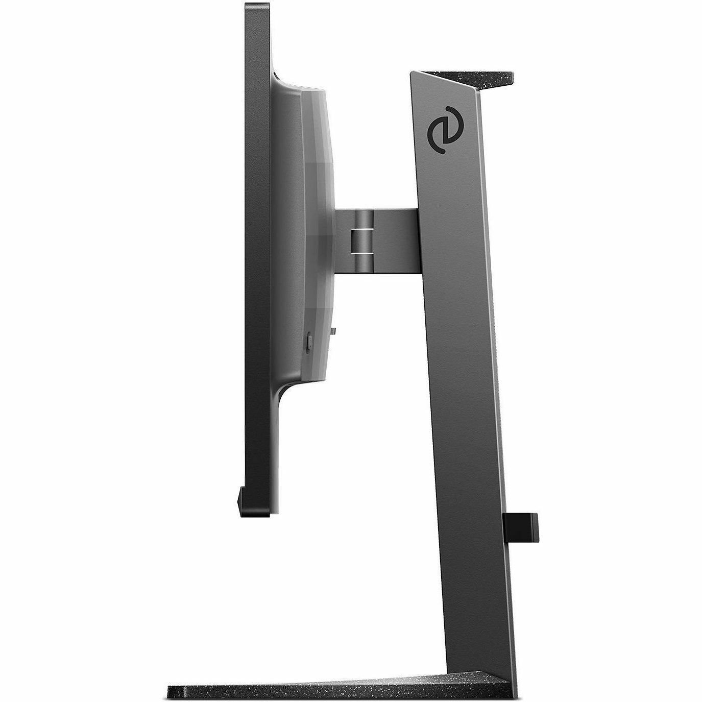 Philips 25M2N5200U 25" Class Full HD LCD Monitor - 16:9