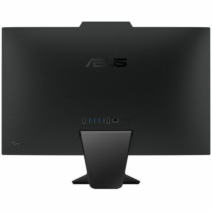 Asus ExpertCenter E3 E3402WVAK-BPC038XA All-in-One Computer - Intel Core i5 13th Gen i5-1335U - 8 GB - 256 GB SSD - 60.5 cm (23.8") Full HD - Desktop - Black