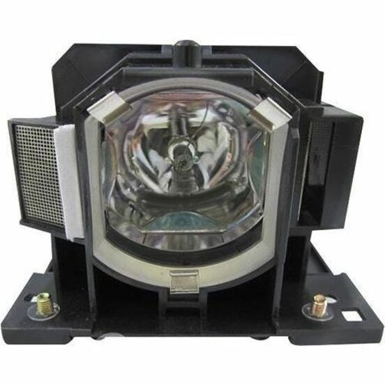 BTI VLT-XD8600LP-BTI PROJECTOR LAMP FOR MITSUBISHI 350W UHP VLT-XD8600LP MITSUBISHI: LVP-UD8900, LVP-WD8700, LVP-XD8600, UD8600U, UD8850U, UD8900U, WD8700U, XD8600U, XD8600U BL, XD8700U, XD8700U BL