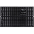 CyberPower OL6KRTHW Smart App Online UPS Systems