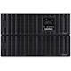 CyberPower OL6KRTHW Smart App Online UPS Systems