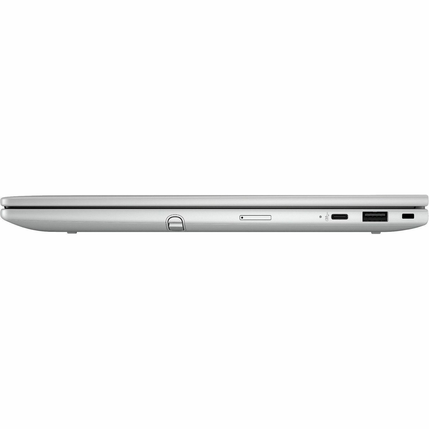 HPL NBK 8-FLIP-G1I-13-BQ4N8PT