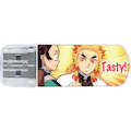 Verbatim 32GB Demon Slayer USB Flash Drive- Rengoku