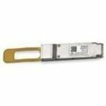 NVIDIA QSFP28 - 1 x MPO-12/UPC 10GBase-SR4 Network