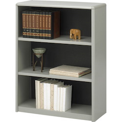 Safco ValueMate Bookcase
