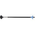 HP Printer Spindle