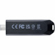 Adata Choice UC300 256GB USB 3.2 (Gen 1) Type C Flash Drive