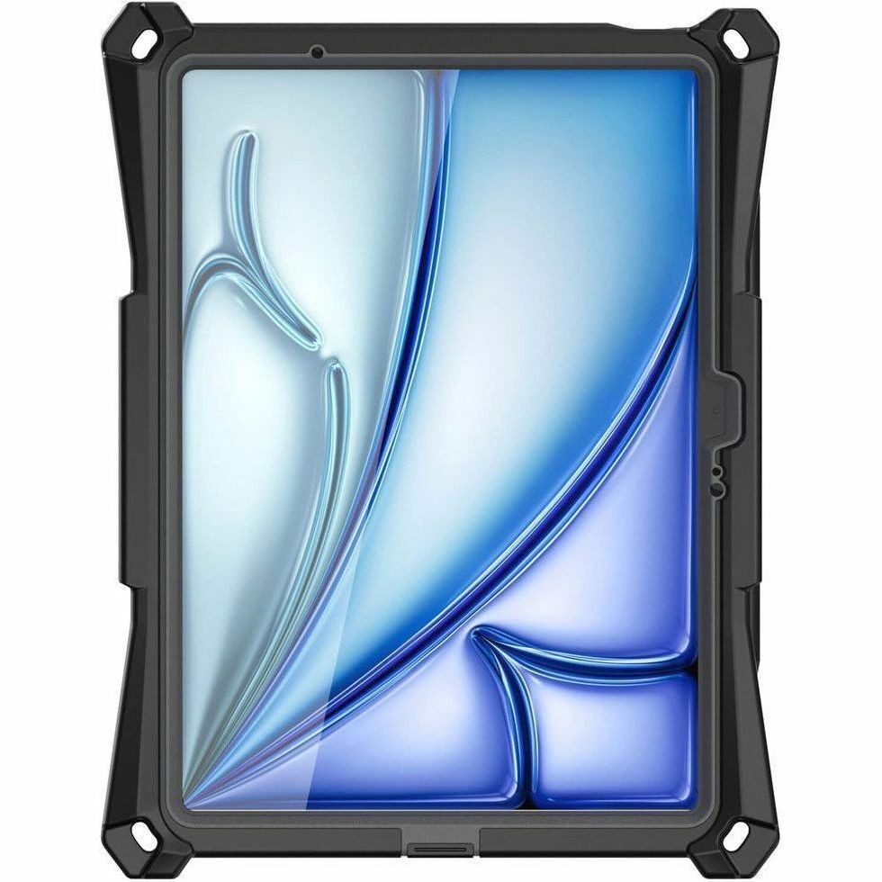 The Joy Factory Axtion Bold MP For Ipad Air