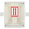 AXIS Mounting Box