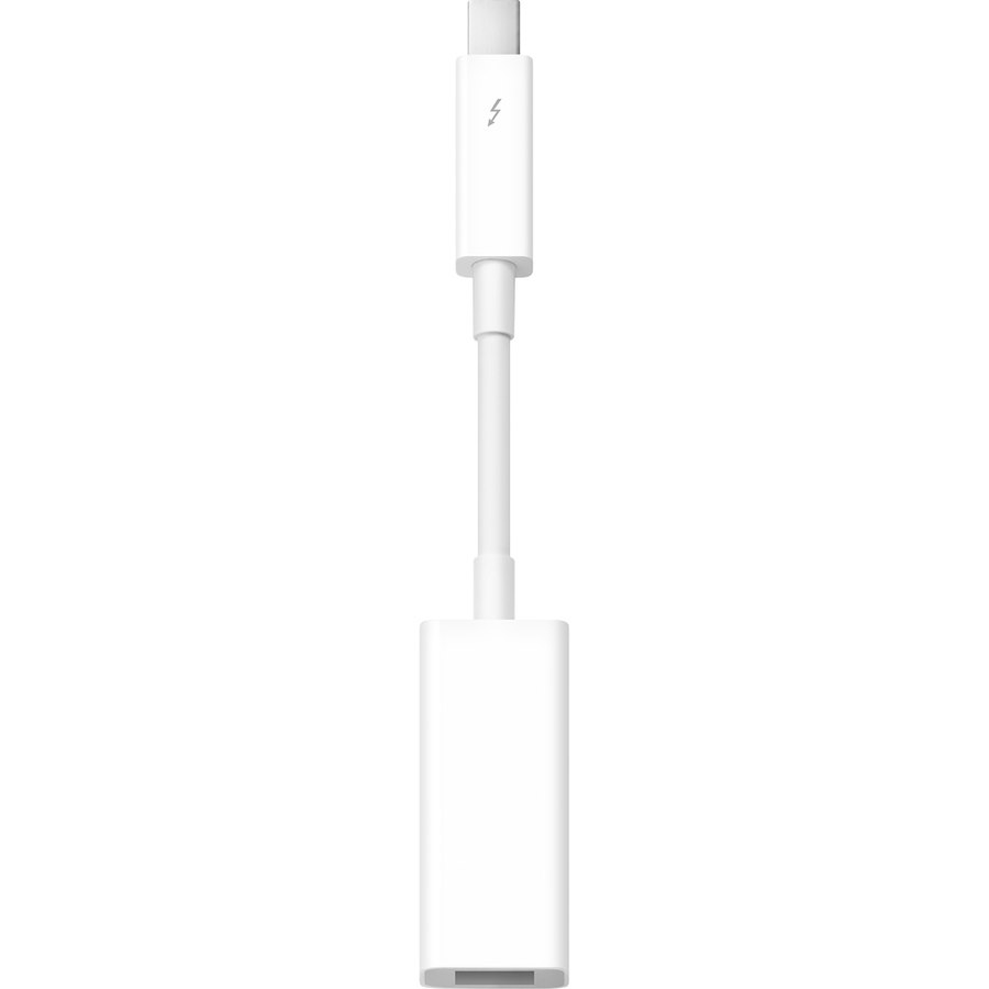 Apple Data Transfer Cable