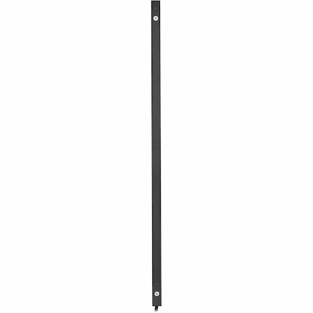 Eaton 3-Phase Metered Input Rack PDU G4, 120/208V, 42 Outlets, 16A, 5.8kW, L21-20 Input, 10 ft. Cord, 0U Vertical
