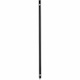 Eaton 3-Phase Metered Input Rack PDU G4, 120/208V, 42 Outlets, 16A, 5.8kW, L21-20 Input, 10 ft. Cord, 0U Vertical