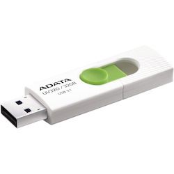 Adata UV320 USB Flash Drive