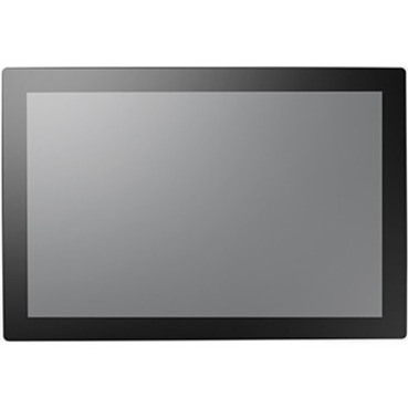 Advantech UTC-300 UTC-310 All-in-One Computer - Intel Pentium N4200 - 4 GB RAM - 128 GB SSD - 25.7 cm (10.1") Touchscreen Display - Desktop - White, Black