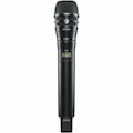 Shure ADX2/K8 Handheld Wireless Microphone Transmitter