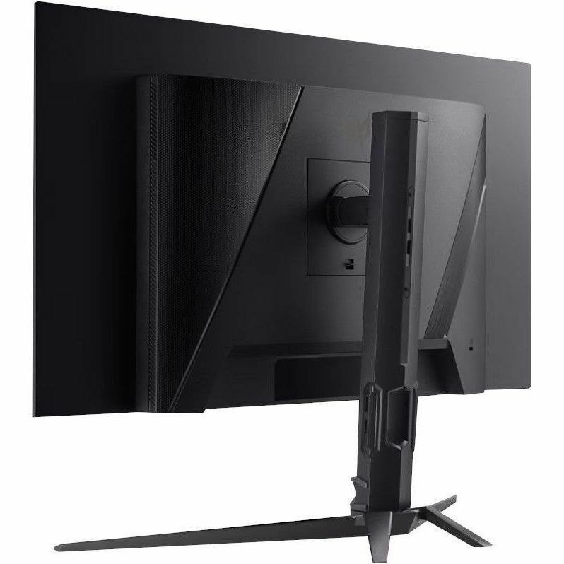 Acer Predator X32 X3 32" Class 4K UHD Gaming OLED Monitor - 16:9 - Black