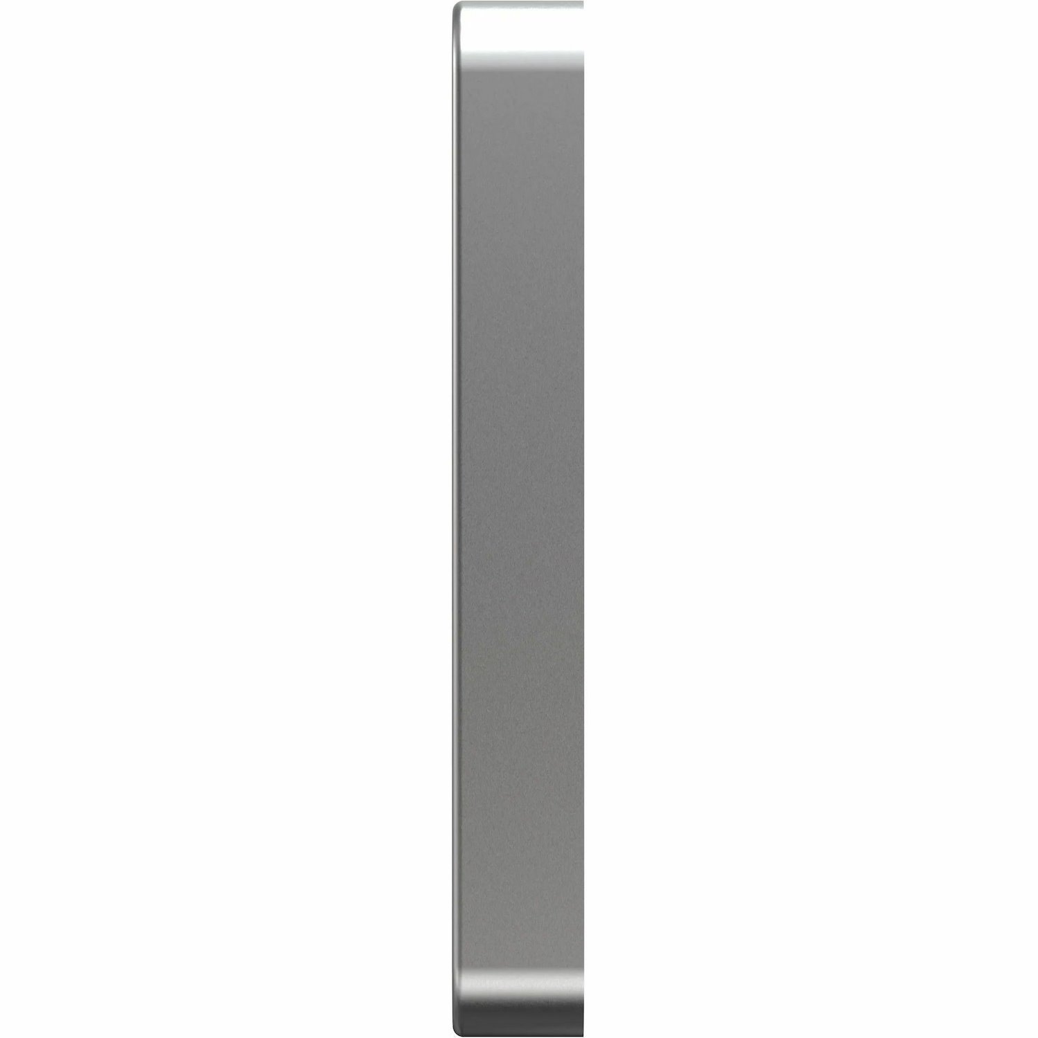 CTA Digital Mounting Adapter for Charging Case