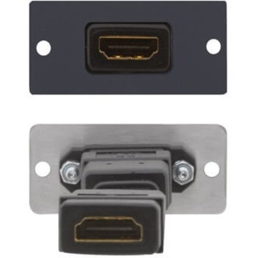 Kramer W-HDMI Wall Plate Insert