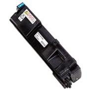 Ricoh SP C352A Original Laser Toner Cartridge - Cyan Pack