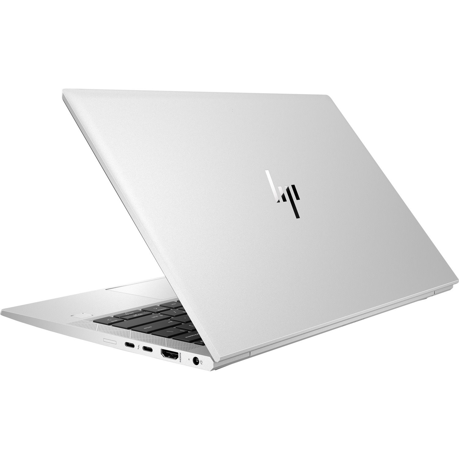 HP EliteBook 830 G8 13.3" Notebook - Full HD - Intel Core i7 11th Gen i7-1185G7 - 16 GB - 256 GB SSD - English Keyboard