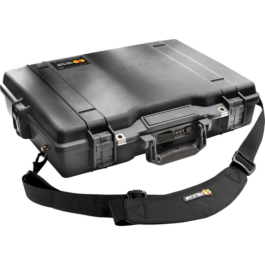 Pelican 17" Notebook Case