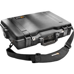 Pelican 17" Notebook Case