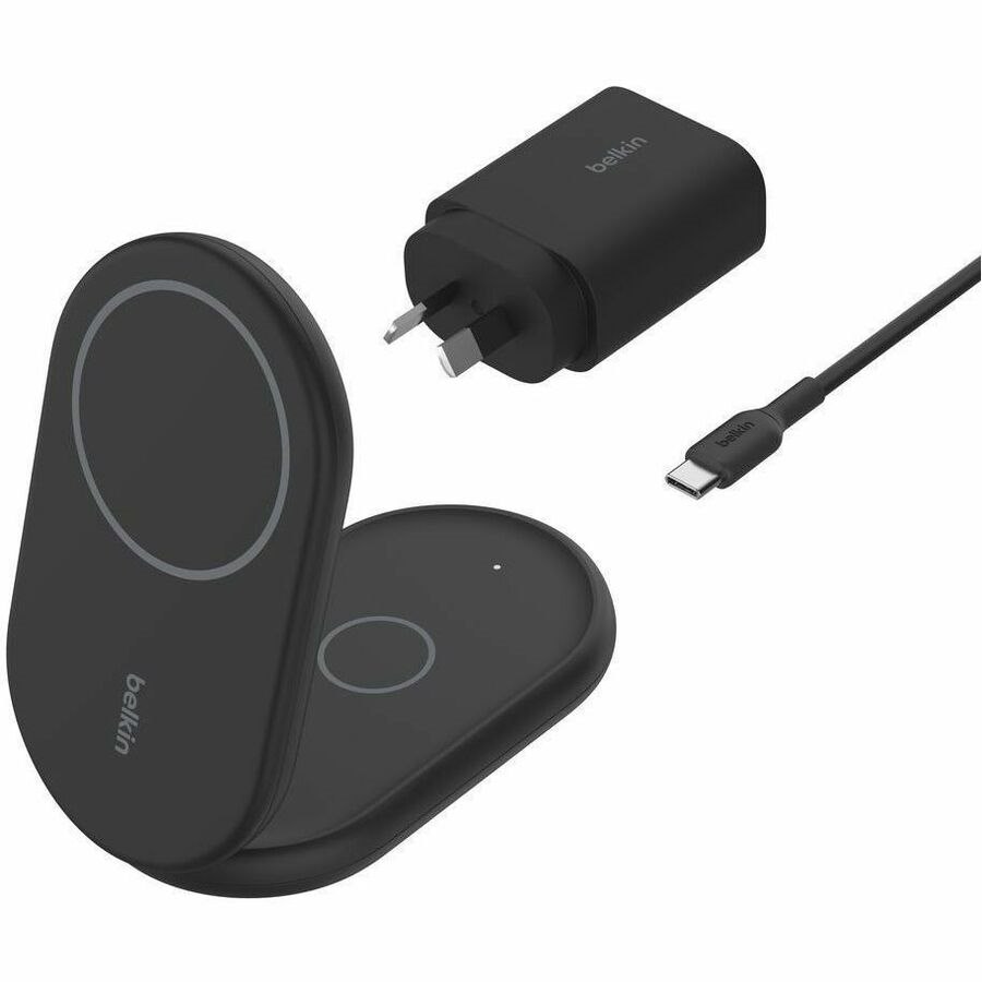 Belkin BoostCharge Induction Charger