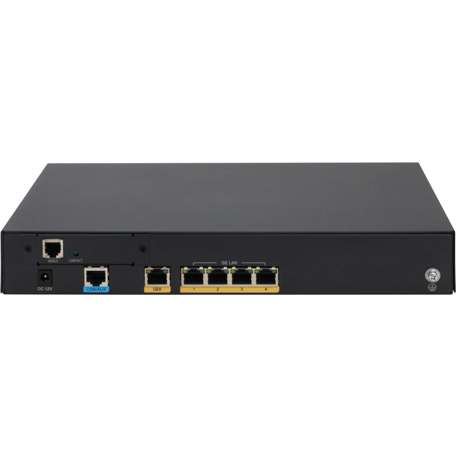 HPE MSR93x MSR935 Router
