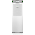 APC by Schneider Electric Galaxy VS 60KVA Tower UPS