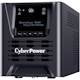 CyberPower PR750LCD3C Smart App Sinewave UPS Systems