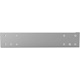 Allied Telesis Secure VPN Router