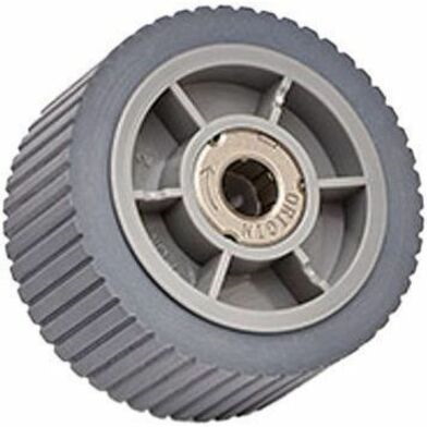 Ricoh Fujitsu Consumable Pick Roller Fi-7600 Fi-7700