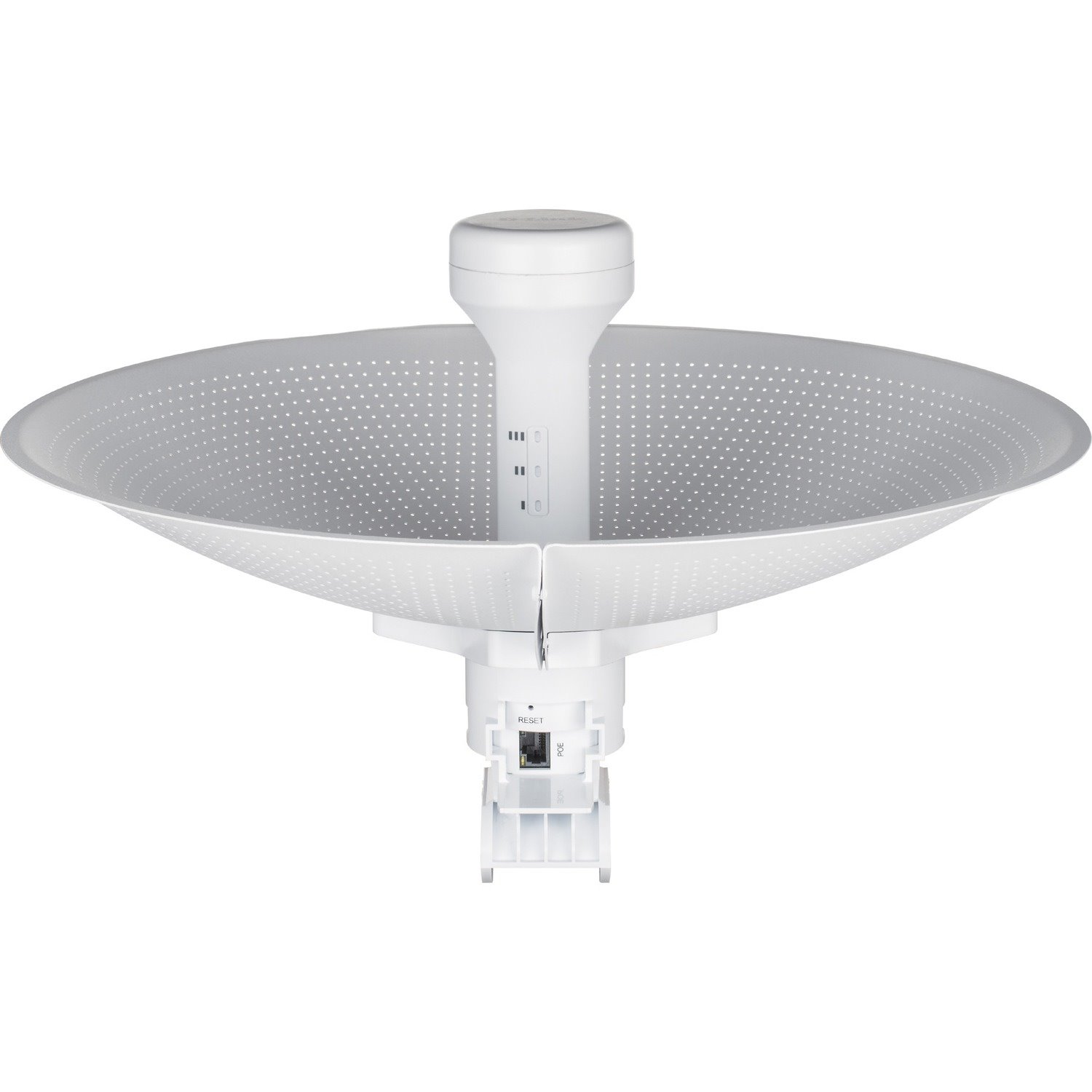 D-Link Single Band IEEE 802.11ac 867 Mbit/s Wireless Bridge - Outdoor