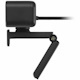 Kensington W2005 Webcam - 30 fps - USB Type A/USB Type C