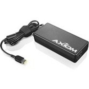 Axiom 135-Watt AC Adapter for Lenovo - 4X20E50558