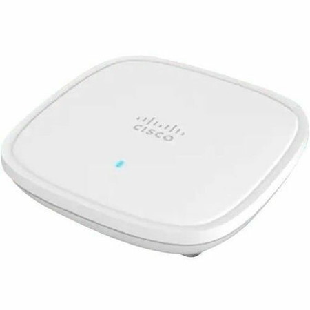 Cisco Catalyst 9105AXI Dual Band 802.11ax Wireless Access Point - Indoor