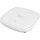Cisco Catalyst 9105AXI Dual Band 802.11ax Wireless Access Point - Indoor