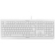 CHERRY KC 1000 Keyboard