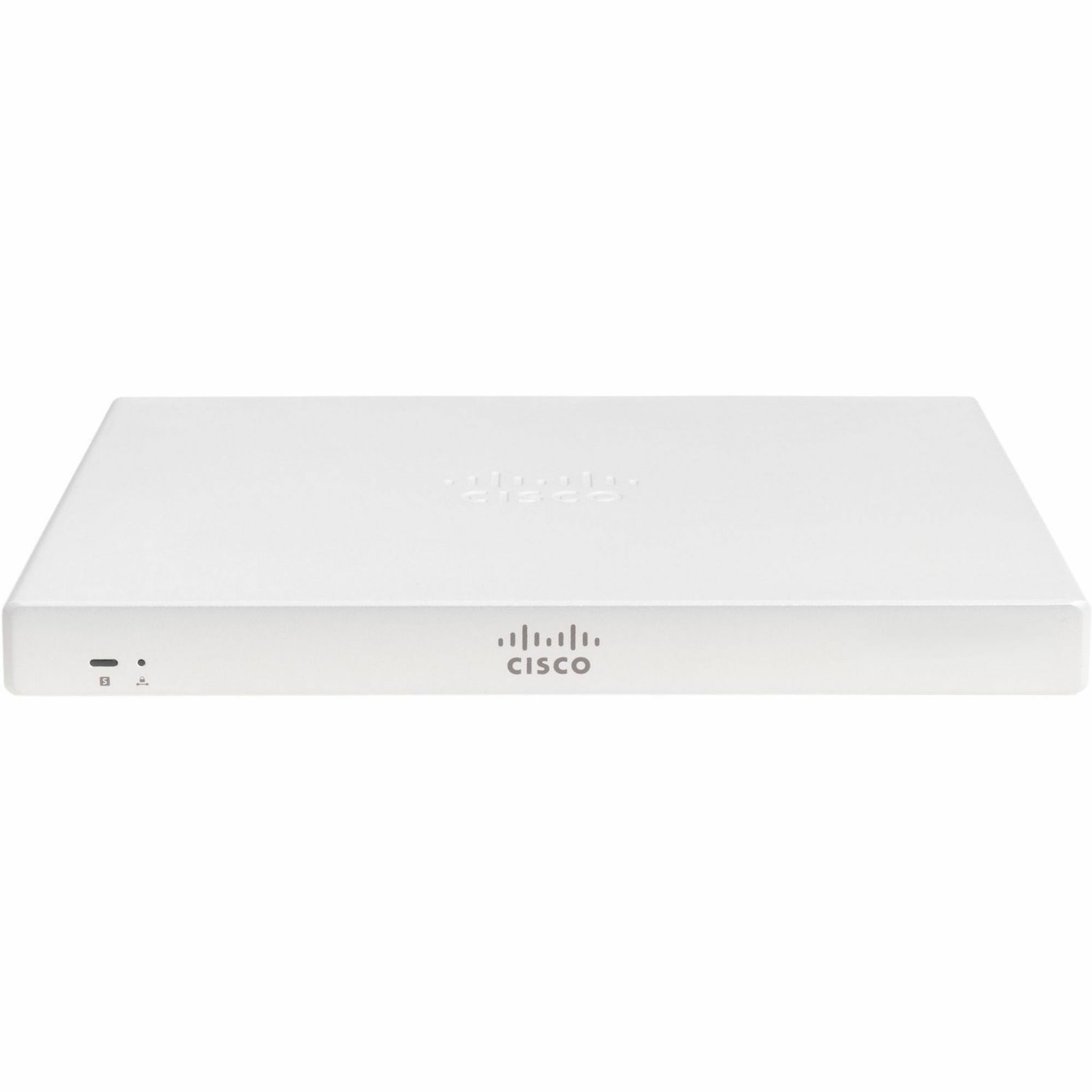 Cisco Secure Router 8100 C8130-G2 Router