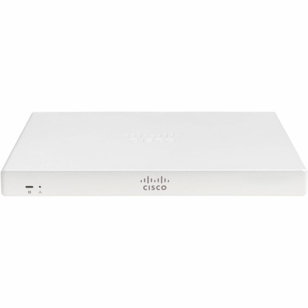 Cisco Secure Router 8100 C8130-G2 Router