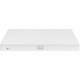 Cisco Secure Router 8100 C8130-G2 Router