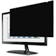 Fellowes PrivaScreen™ Blackout Privacy Filter - 23.0" Wide