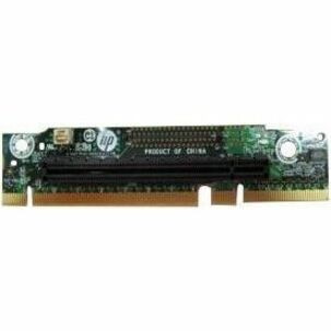 HPE - Certified Genuine Parts Primary PCIe Riser Board