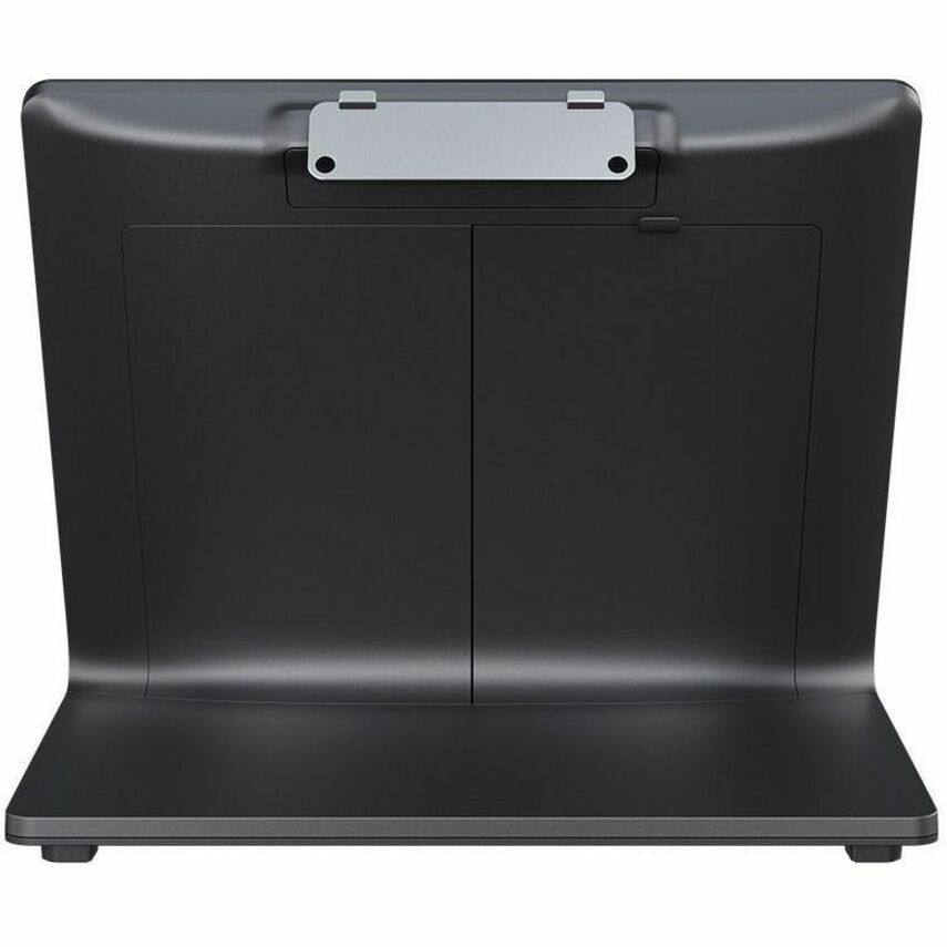 Elo POS Terminal Stand