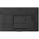 Lenovo ThinkVision T65 65" Class LCD Touchscreen Monitor - 16:9 - 8 ms