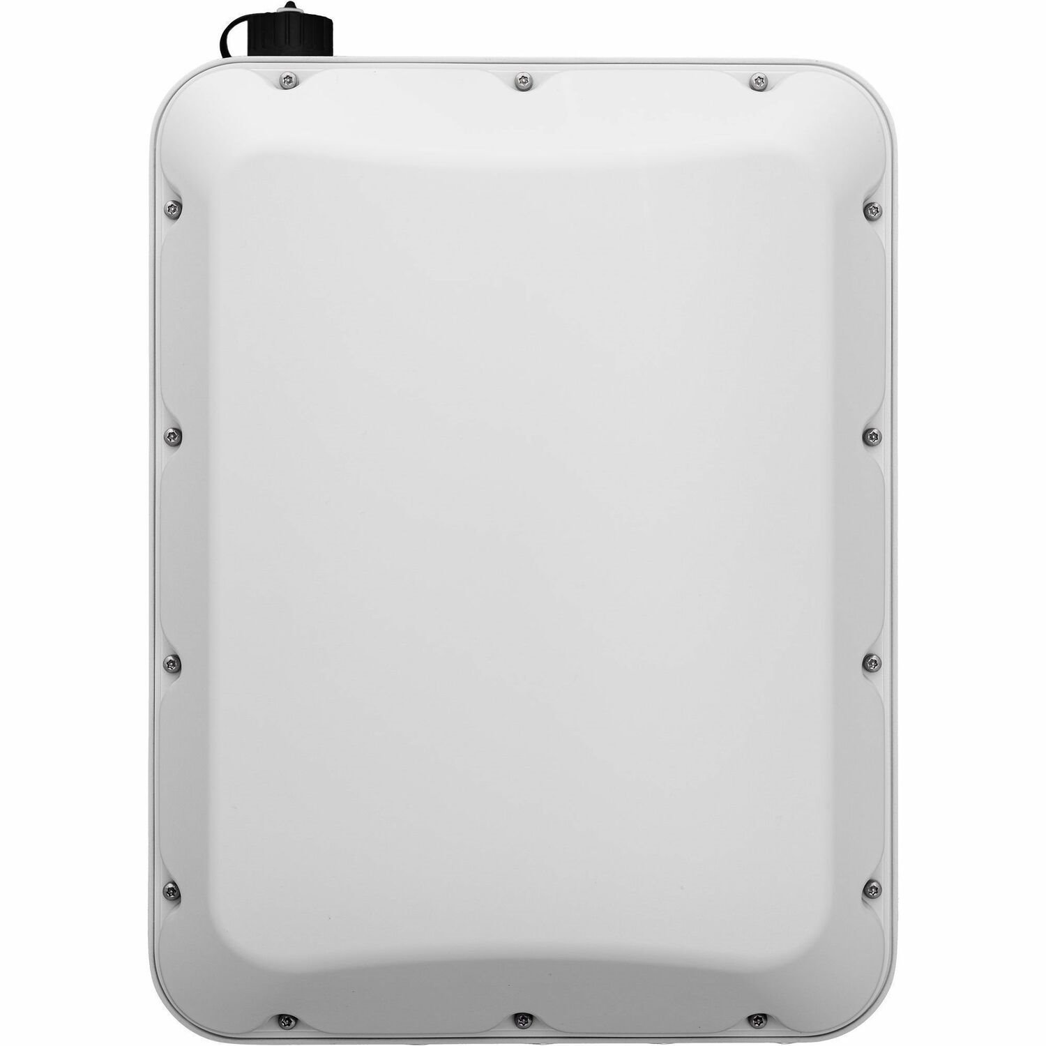 RUCKUS T750SE Dual Band Wi-Fi 6 IEEE 802.11 a/b/g/n/ac/ax 2.50 Gbit/s Wireless Access Point - Outdoor - TAA Compliant