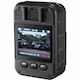 GekoGear Aegis 110 Digital Camcorder - 2" LCD Screen