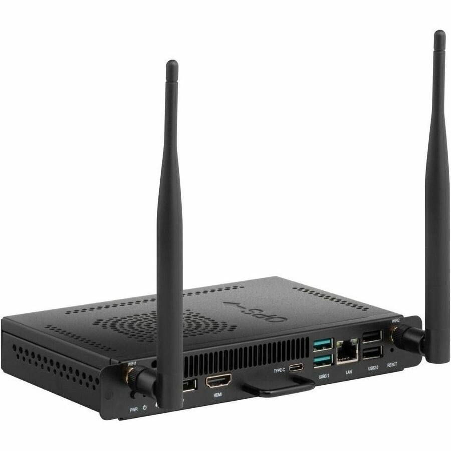 ViewSonic VS Ops Module Intel I5 8/256GB 11E