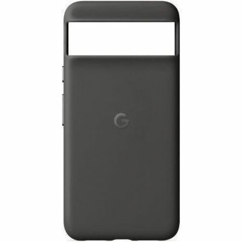 Google Smartphone Case